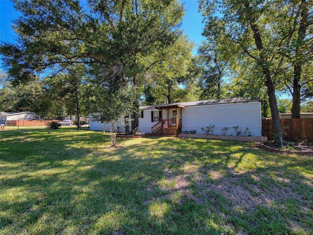 Willis, TX 77318,9541 Cedar Ridge CT