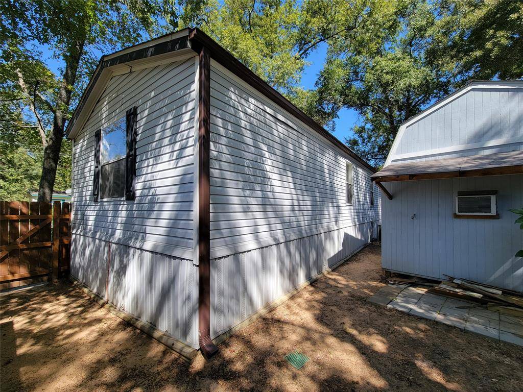 Willis, TX 77318,9541 Cedar Ridge CT