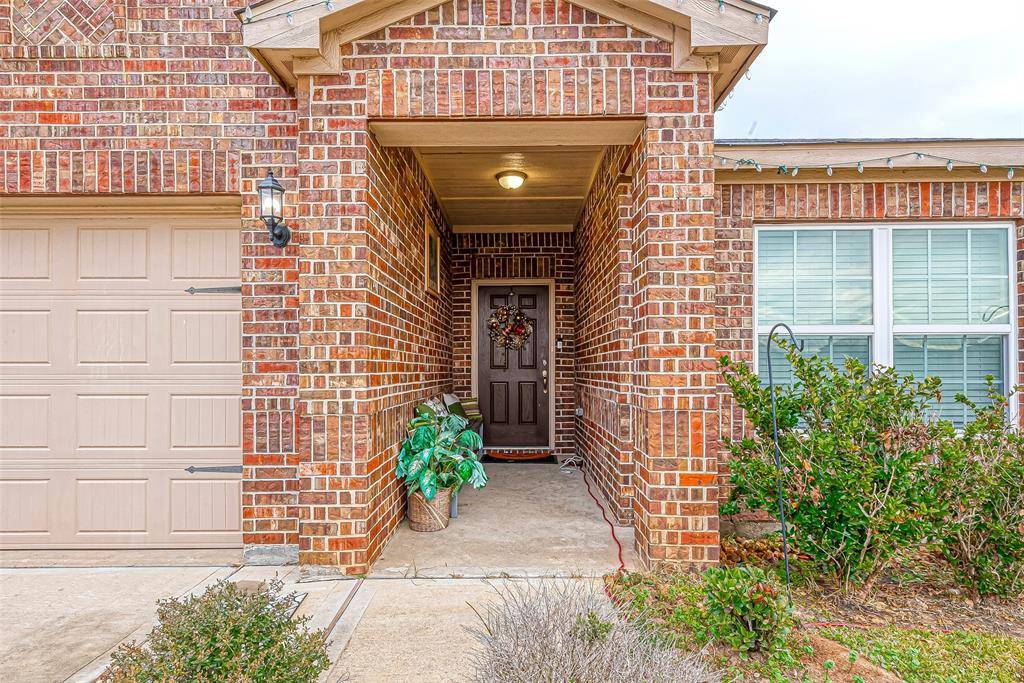 Katy, TX 77493,1015 Heritage Timbers DR