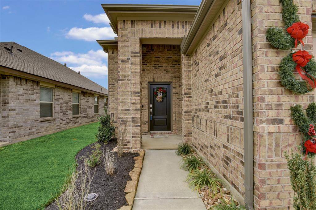 Katy, TX 77493,25523 Pitchfork Ranch PL