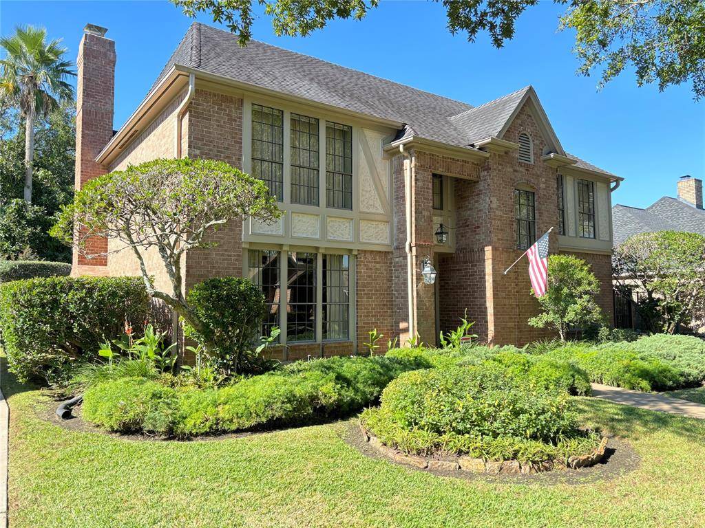 Sugar Land, TX 77479,3318 BLACK LOCUST DR