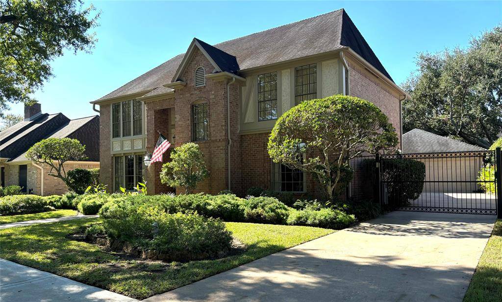 Sugar Land, TX 77479,3318 BLACK LOCUST DR