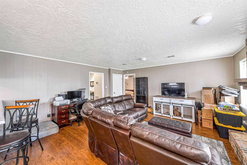 Missouri City, TX 77459,3102 Blue Hills DR
