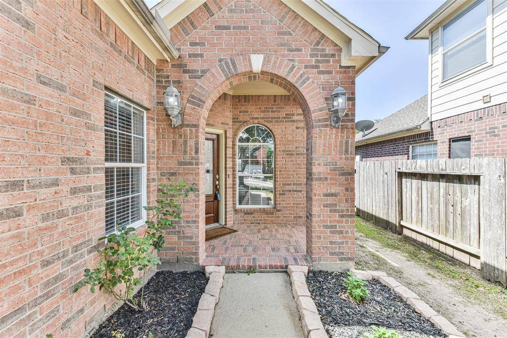 Cypress, TX 77433,17635 Riata Springs LN