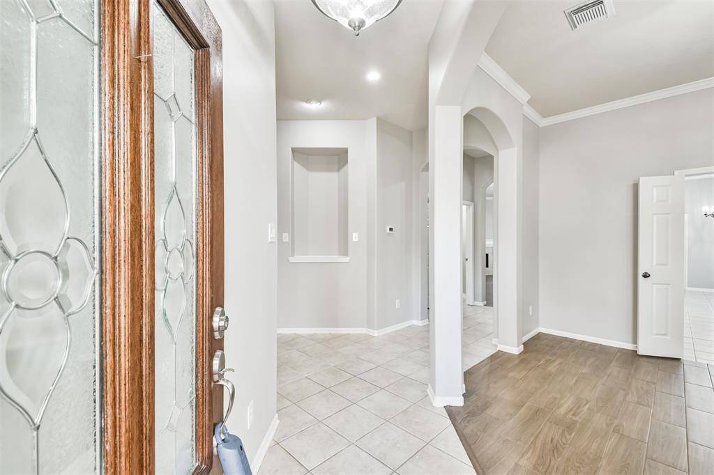 Cypress, TX 77433,17635 Riata Springs LN