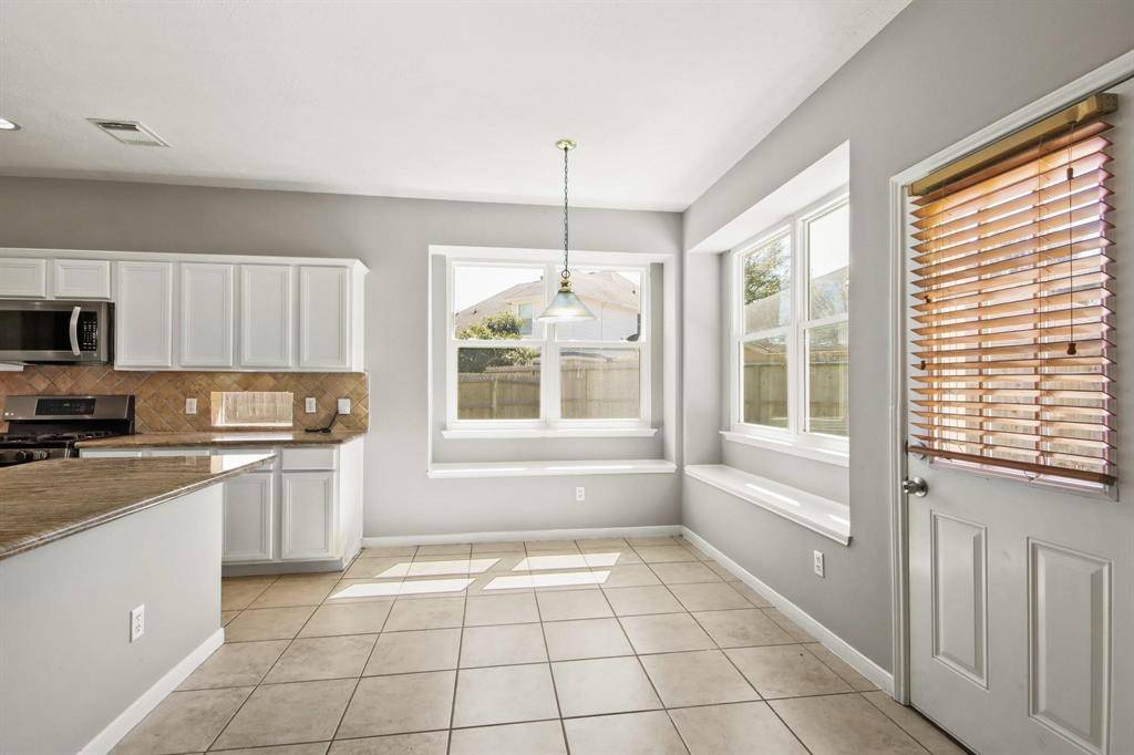 Houston, TX 77014,12523 Avery Vale LN