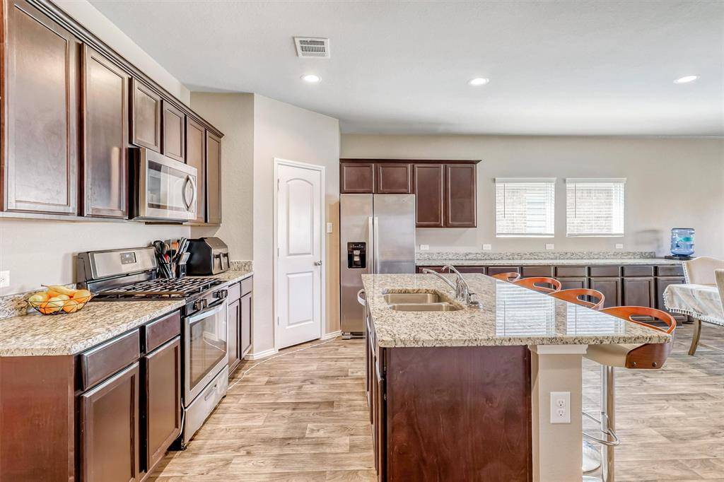Katy, TX 77449,22624 Theodoli DR