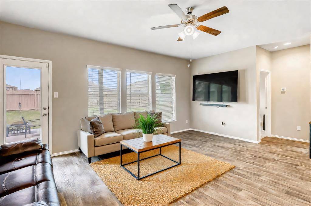 Katy, TX 77449,22624 Theodoli DR