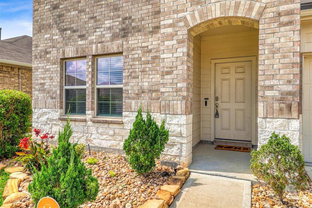 Katy, TX 77449,22624 Theodoli DR