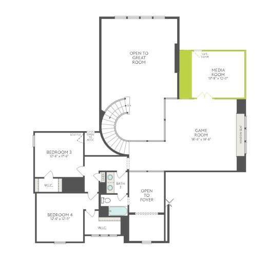 Fulshear, TX 77441,29815 Longleaf Grove LN