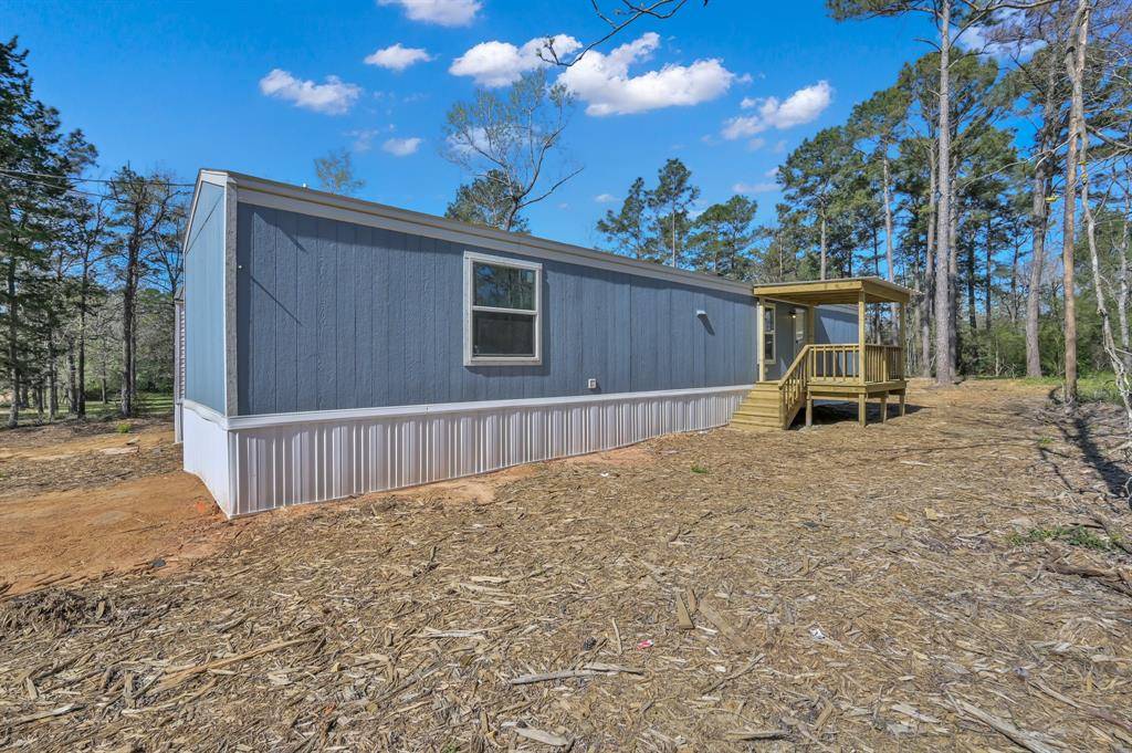 Livingston, TX 77351,240 Barbara TRL