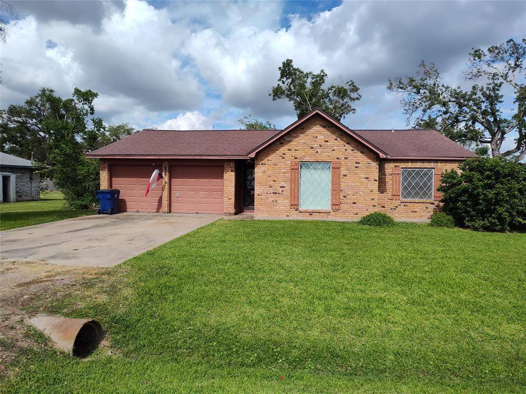 Freeport, TX 77541,26 Ivy Court