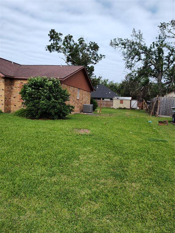 Freeport, TX 77541,26 Ivy Court