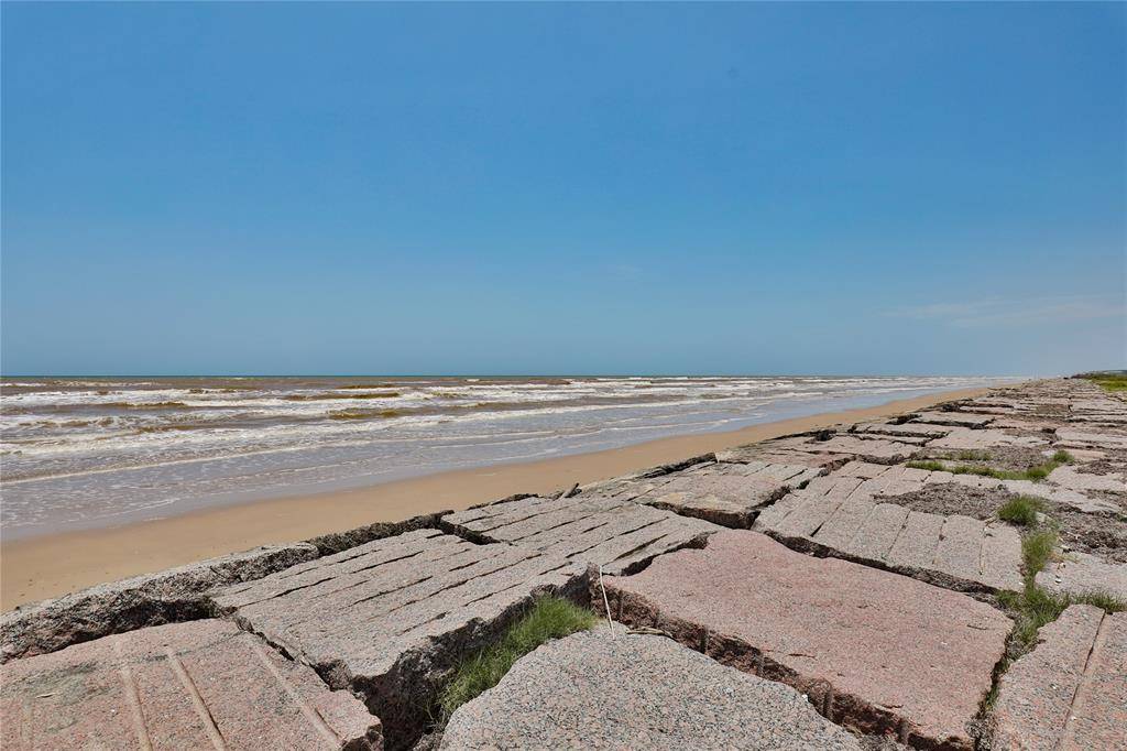 Sargent, TX 77414,Lot 14- 2004 Canal DR