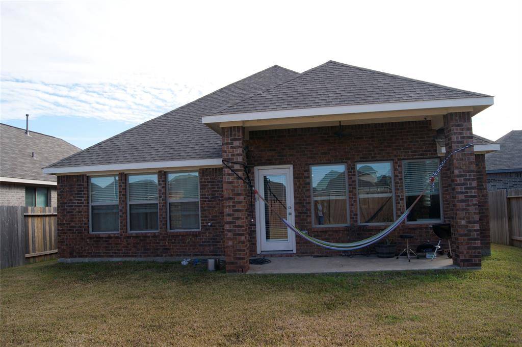 Richmond, TX 77407,20418 Windcrest Colony TRL