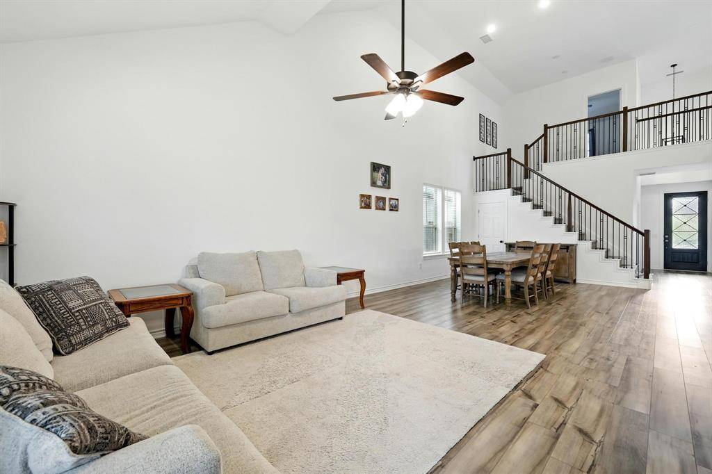 Conroe, TX 77302,15727 Rosemary Hill LN