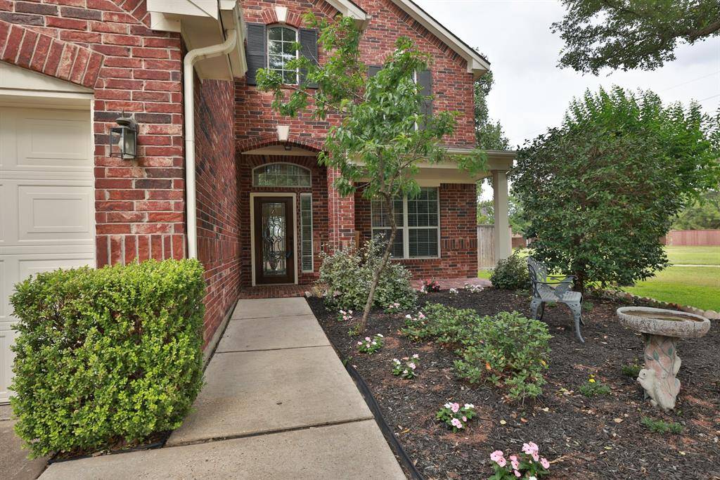 Spring, TX 77379,10606 Maidstone Manor CT