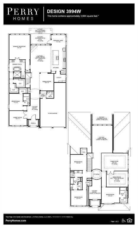 Fulshear, TX 77441,4319 Driftrose DR