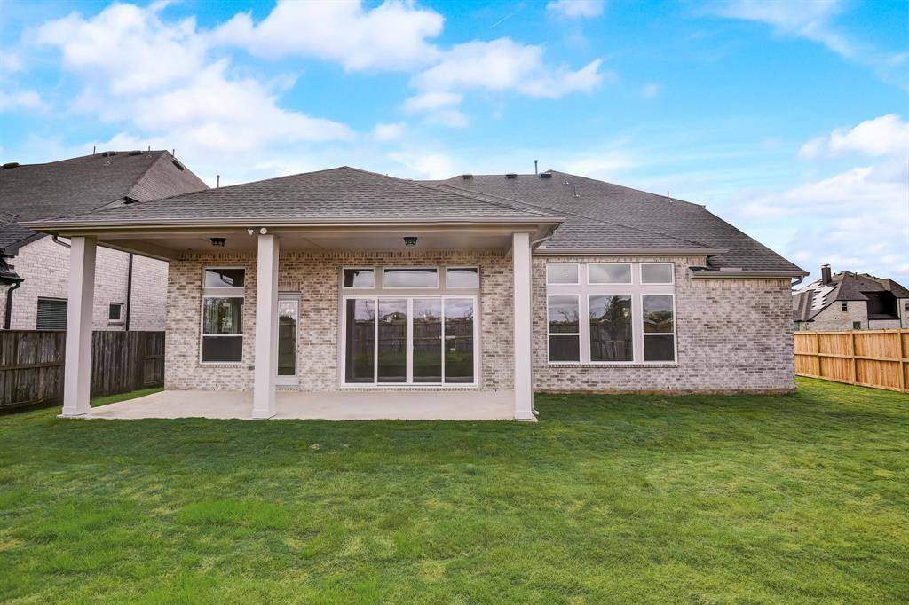 Katy, TX 77493,7106 San Bernard TRL