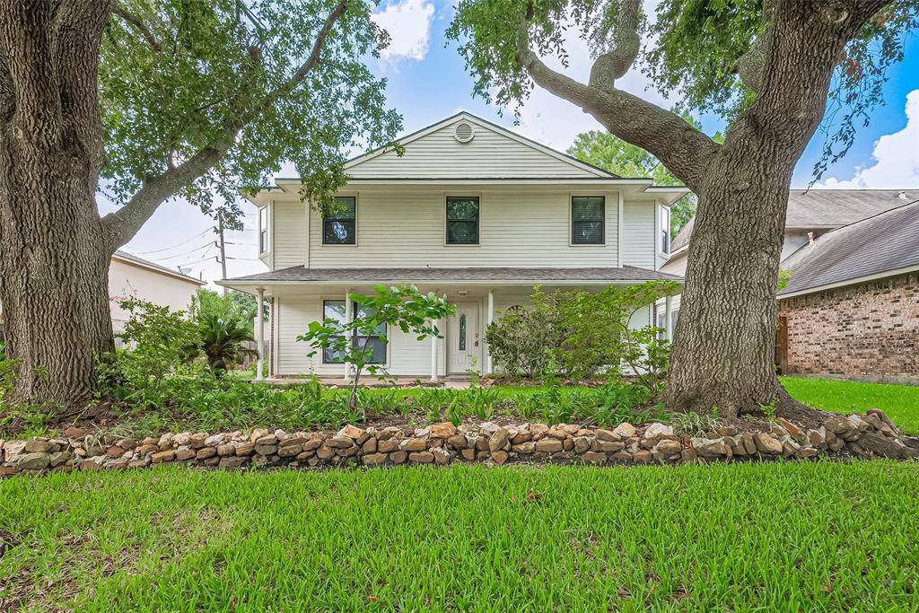 Richmond, TX 77406,2307 Country Place DR