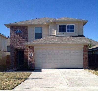 Humble, TX 77338,21155 Grandin Wood CT