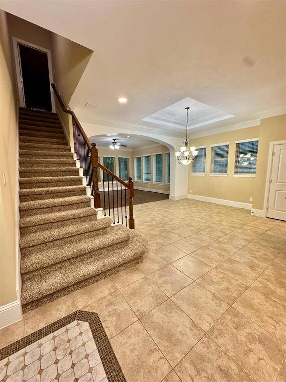 Spring, TX 77389,54 Driftdale PL