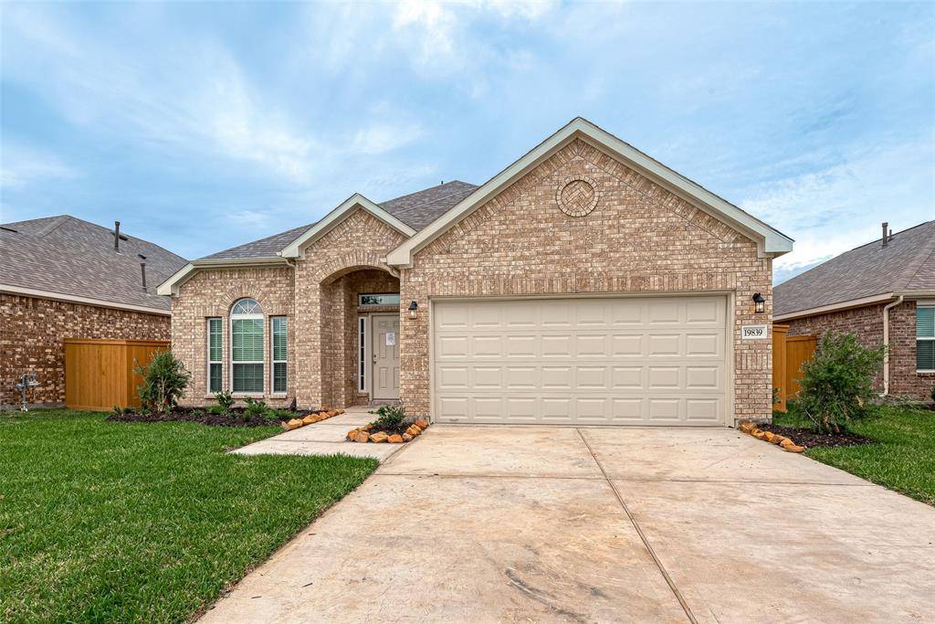 Katy, TX 77493,5926 Bright Keel DR