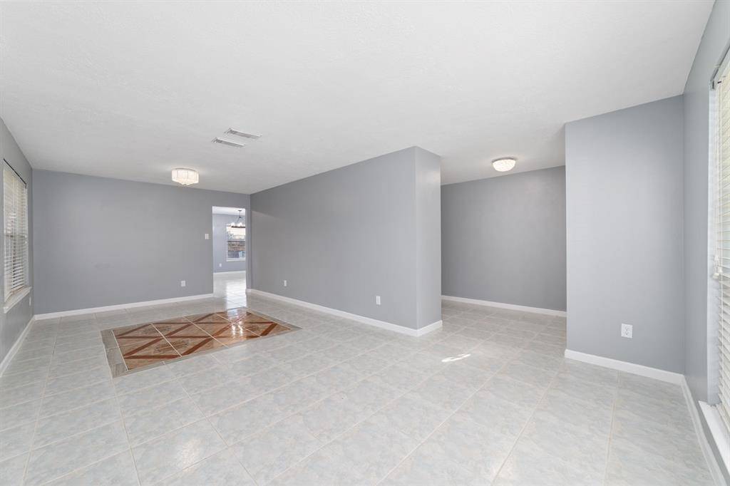 Houston, TX 77066,5530 Imperial Grove DR