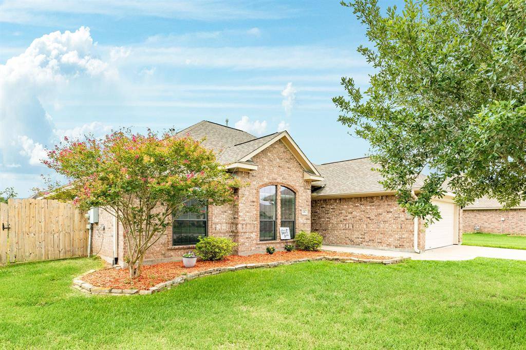 Richwood, TX 77566,108 Goldfinch CT