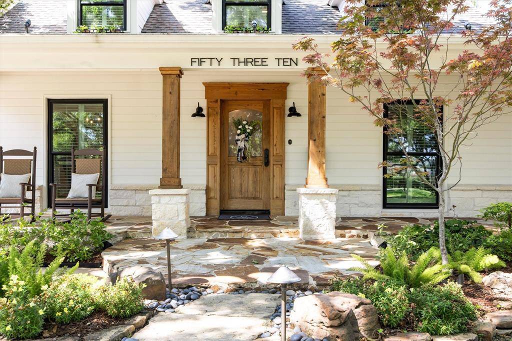 Bellaire, TX 77401,5310 Pine ST
