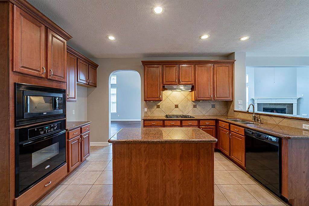 Pearland, TX 77581,3513 Boxwood Gate TRL