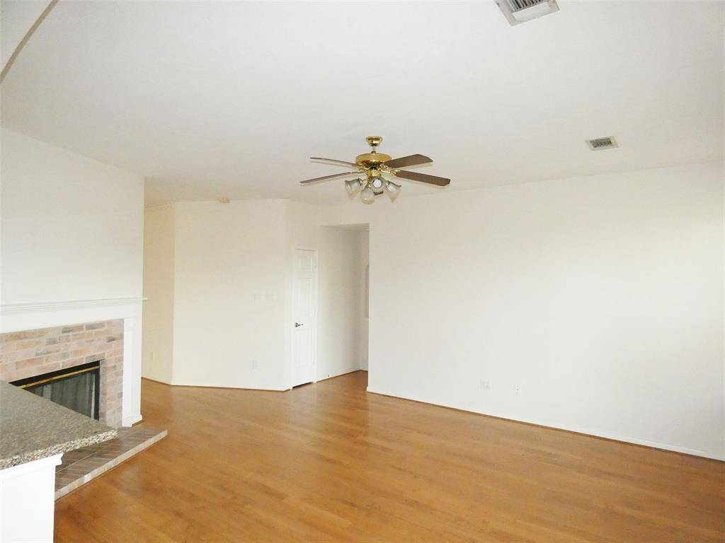 Pearland, TX 77584,3015 Davey Oaks ST