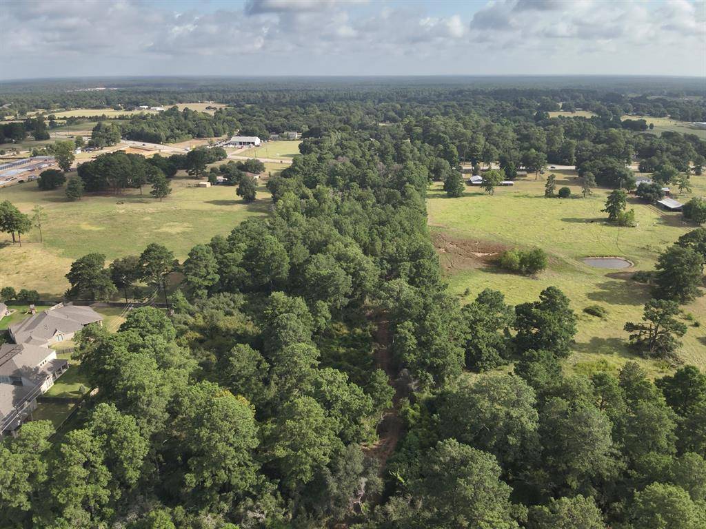 Tomball, TX 77377,0000 Fm-2920