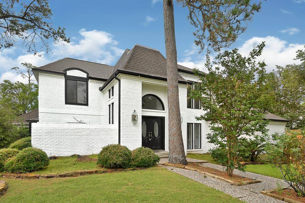 Houston, TX 77068,15618 Banty Falls CT