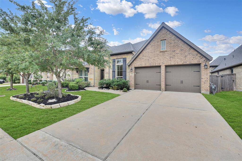 Cypress, TX 77429,18915 Winterpark Forest LN