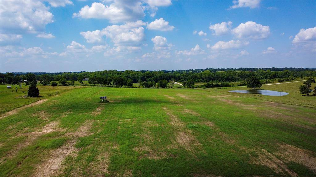 Chappell Hill, TX 77426,0000 Sauney Chapel RD