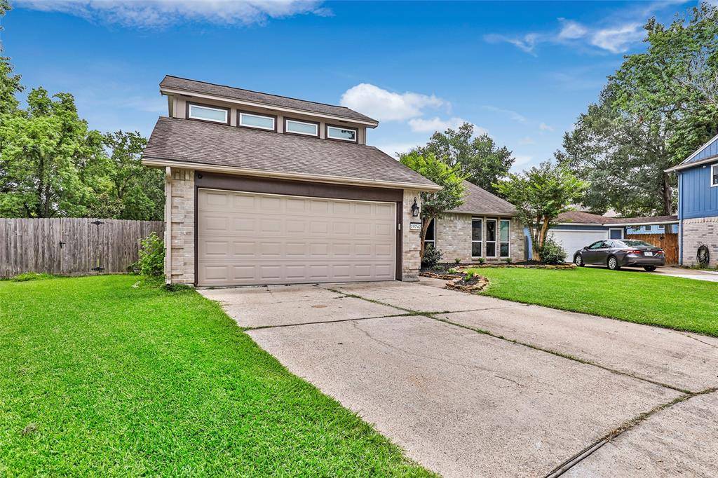 Humble, TX 77346,19742 Burle Oaks CT