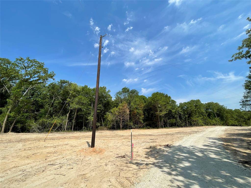 Fairfield, TX 75840,TBD Tract 12 Private Road 207