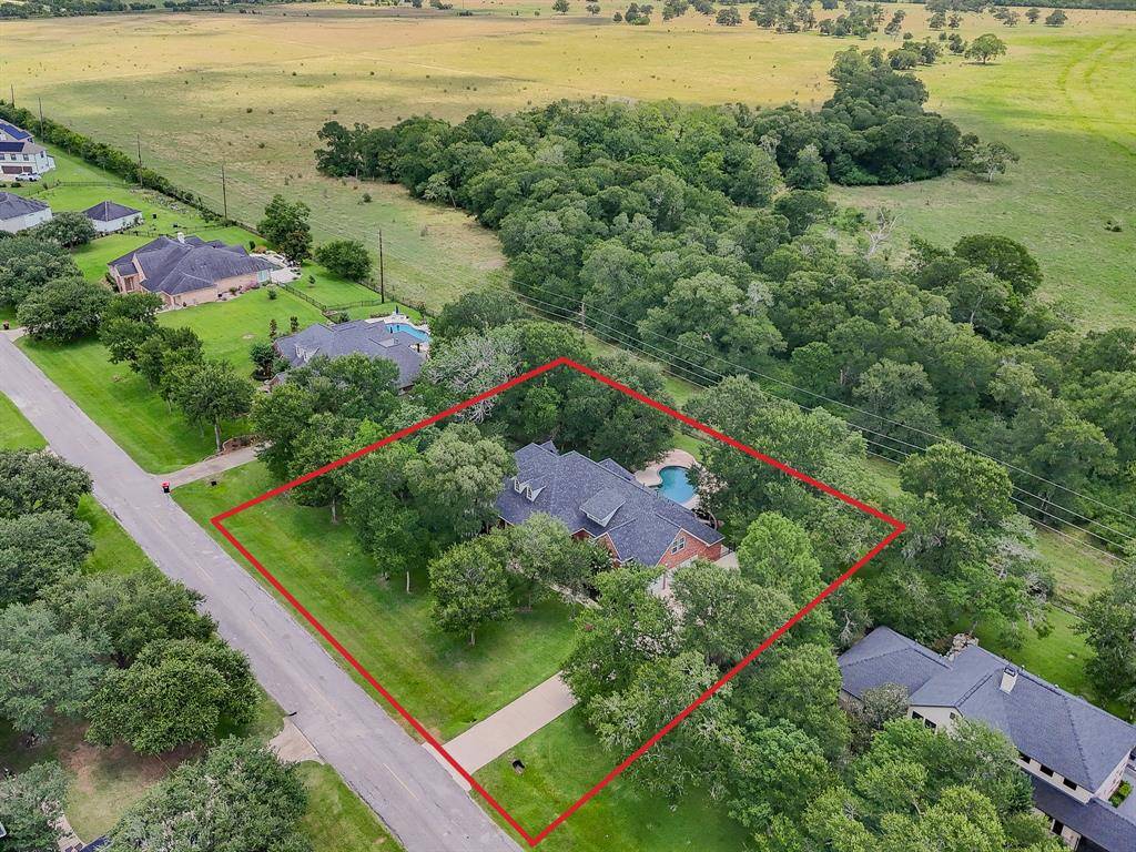 Richmond, TX 77469,9115 Crown Jewel DR