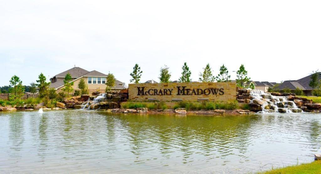 Richmond, TX 77406,3214 Driftwood Meadow LN