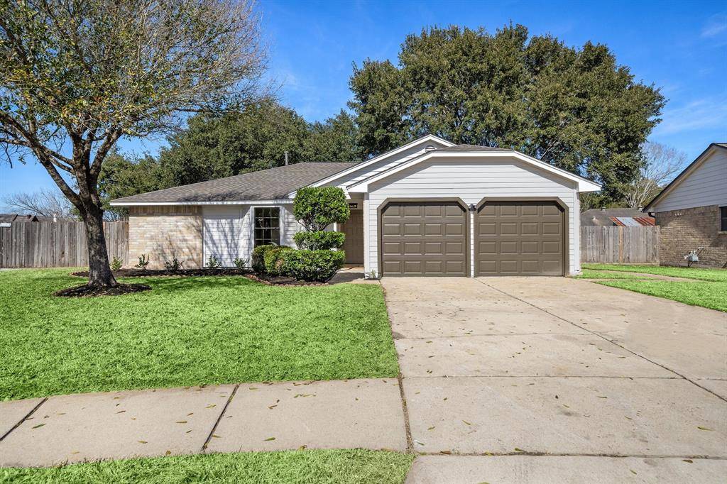 Sugar Land, TX 77498,14110 Erin CT