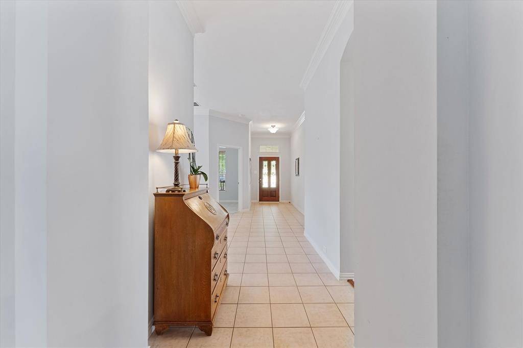 Spring, TX 77379,9547 Thurber Ridge DR