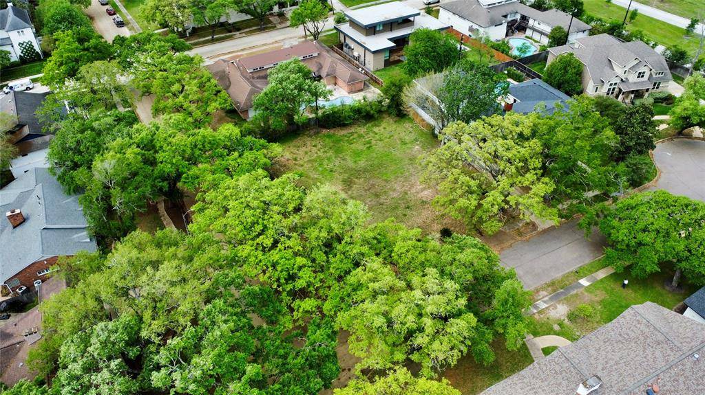 Houston, TX 77096,9410 Cranleigh CT