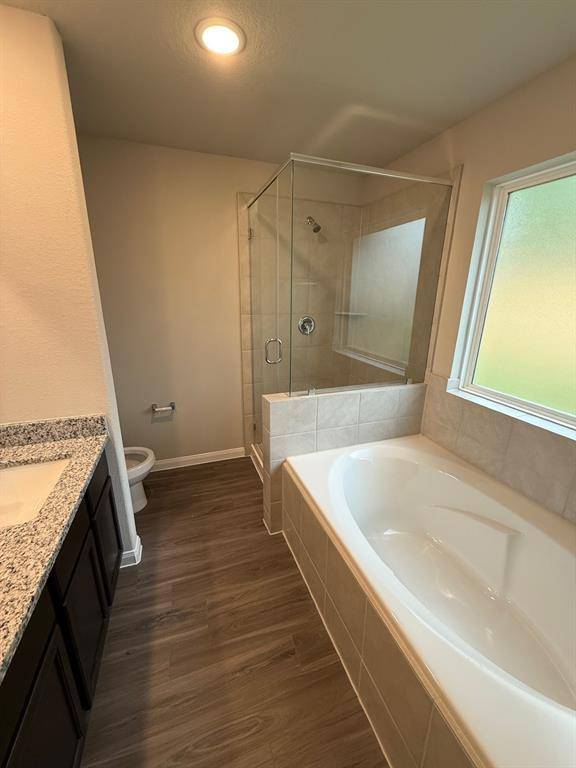 Splendora, TX 77372,13915 Diamondback DR