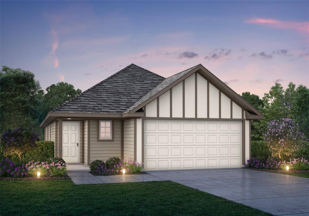 Splendora, TX 77372,13915 Diamondback DR