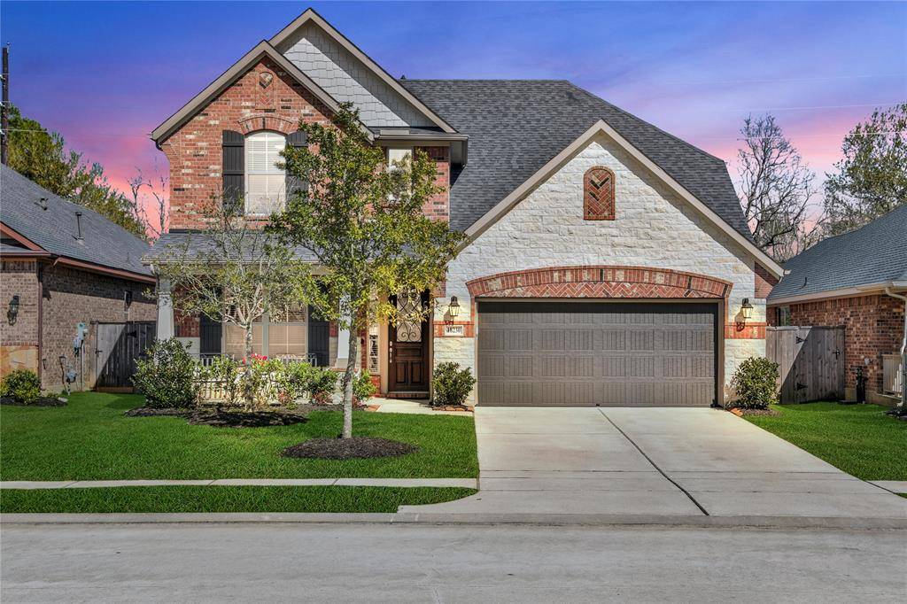 Cypress, TX 77429,18230 Sofia Willow WAY