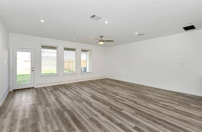 Houston, TX 77047,12312 Maria Heights