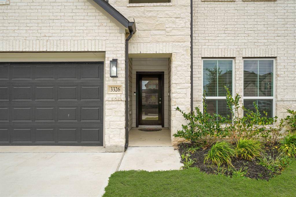 Rosenberg, TX 77471,3326 Tilley DR
