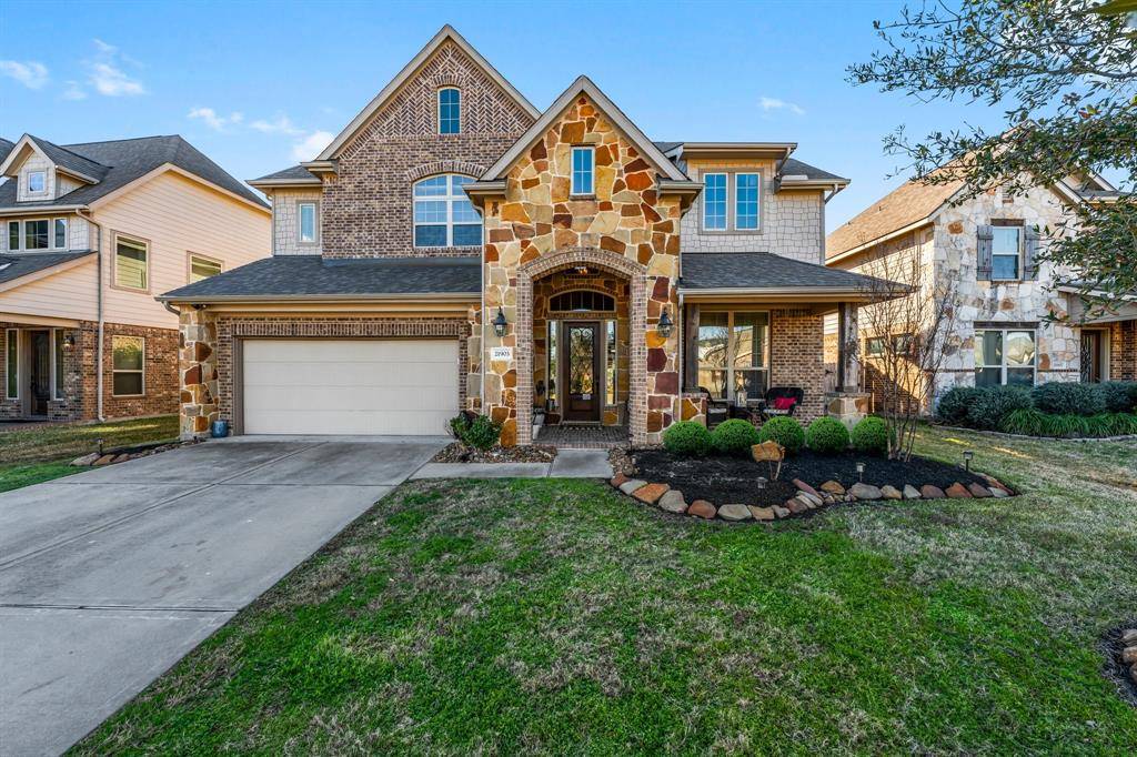 Spring, TX 77379,21903 Avalon Queen DR