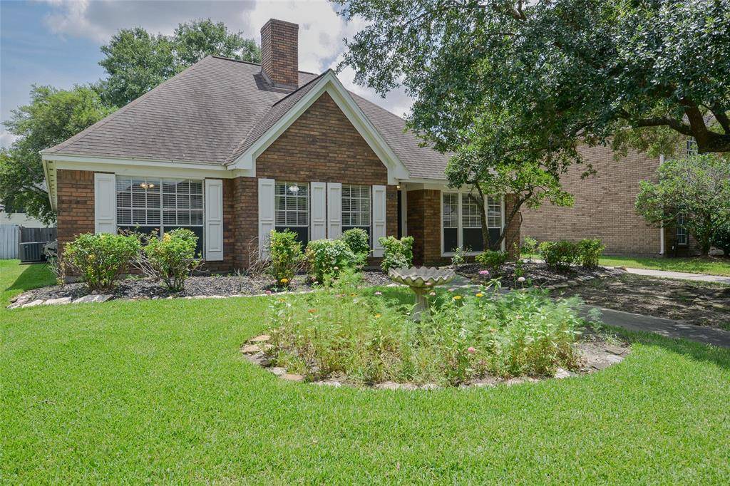 Humble, TX 77346,19730 Bambiwoods CT